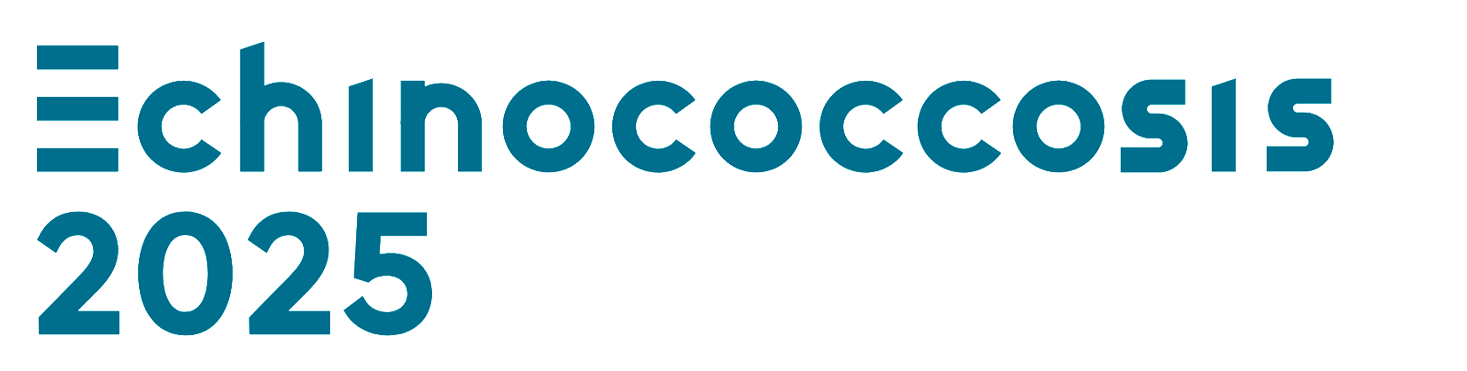echinococosis